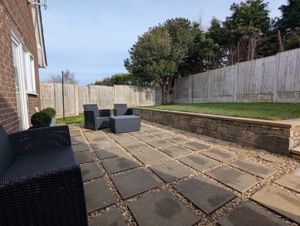 Photo 33- click for photo gallery